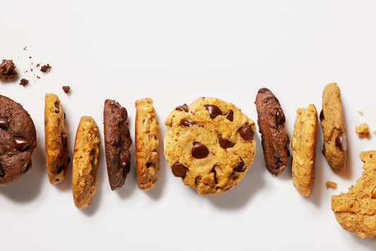 7 Key Things to Know About Blood Sugar Balance