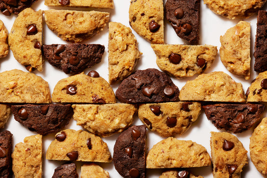 The Importance Of Proper Blood Sugar Balance