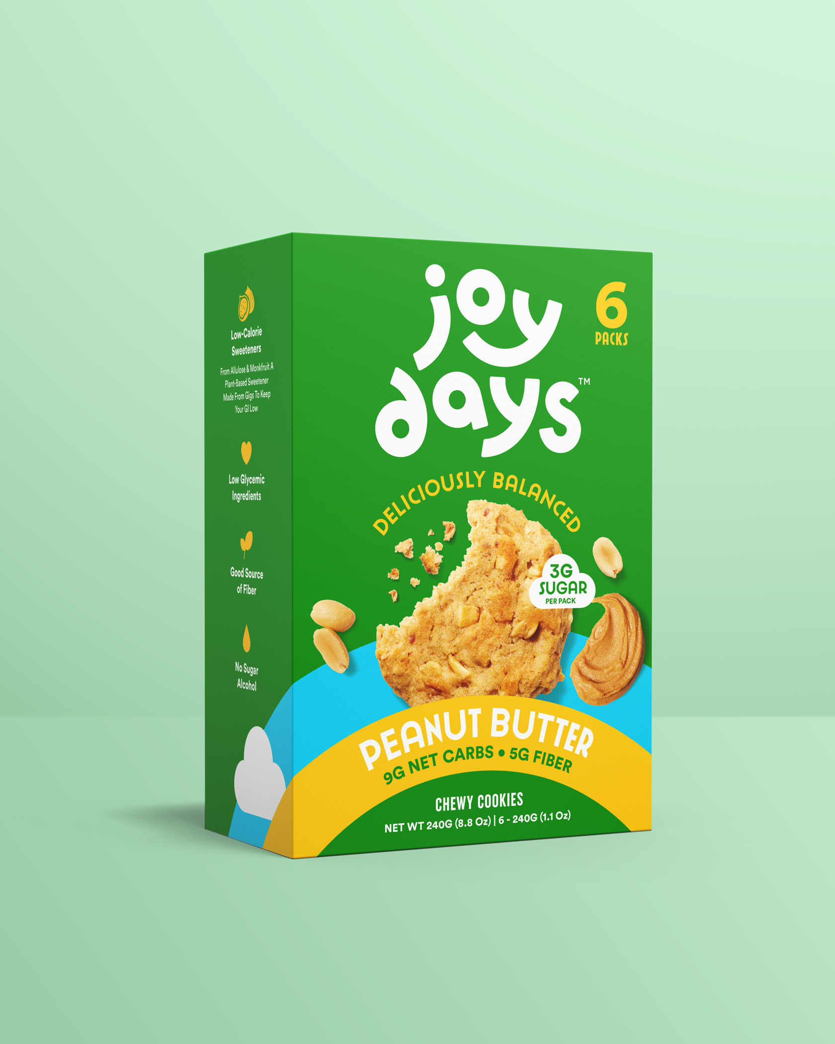 peanut-butter-joydays