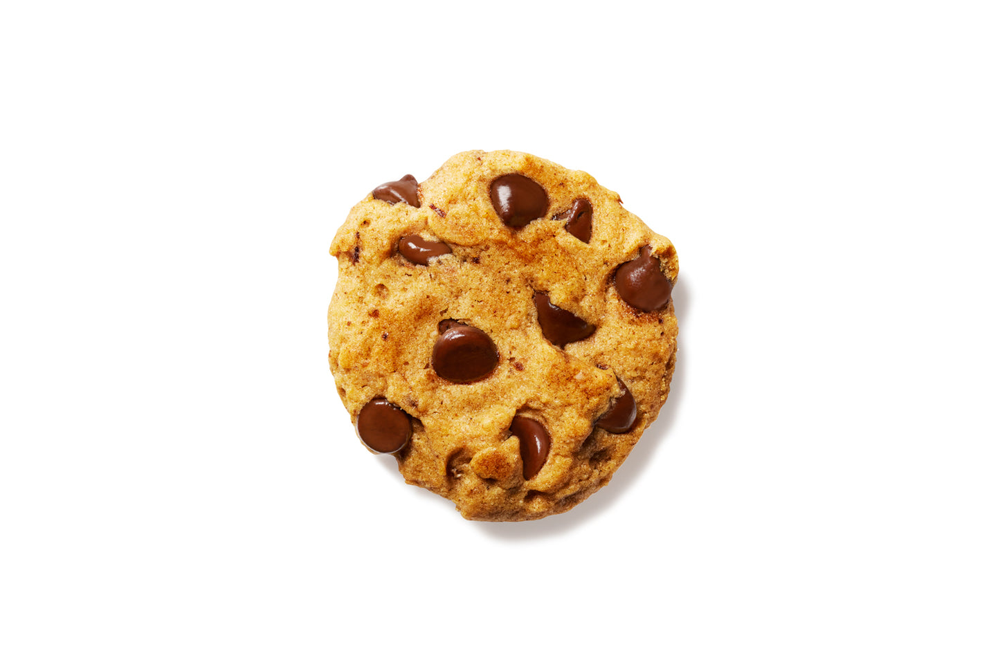 Chocolate Chip 24ct Cookies