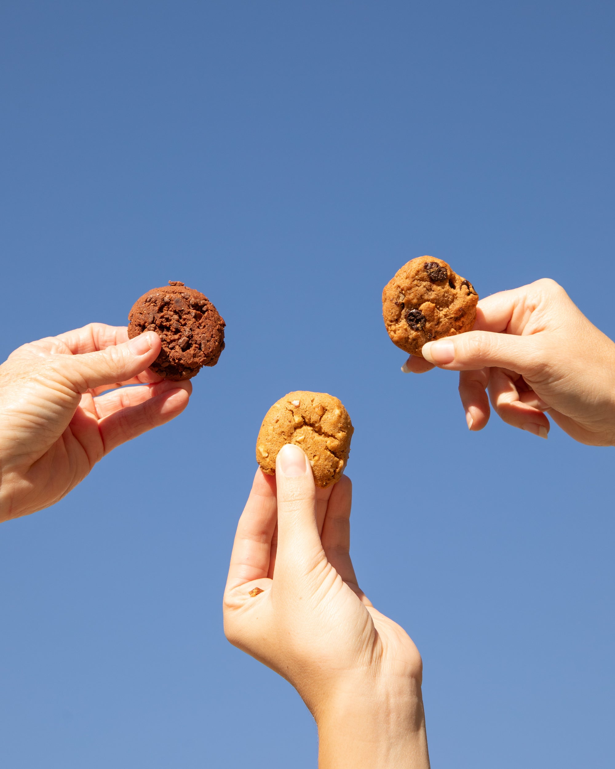 Joydays2023-75.jpg__PID:d2732875-fb51-46d5-a867-bc7373a13483