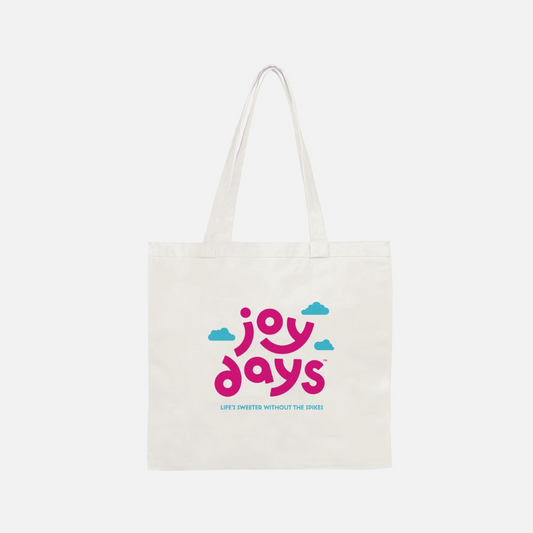 Joydays Tote Bag