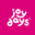 logo of Joydays