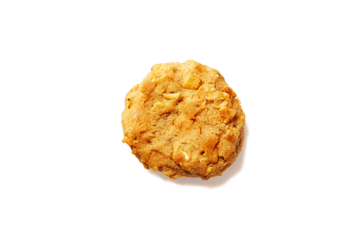 Peanut Butter 24ct Cookies