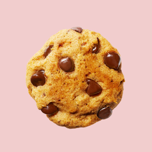 Chocolate Chip Cookie Multi-pack (3 Boxes)