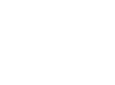 Joydays