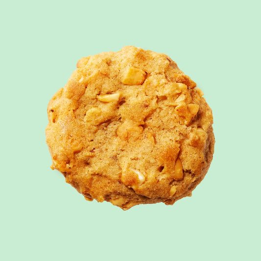 Peanut Butter Cookie Multi-Pack (3 Boxes)
